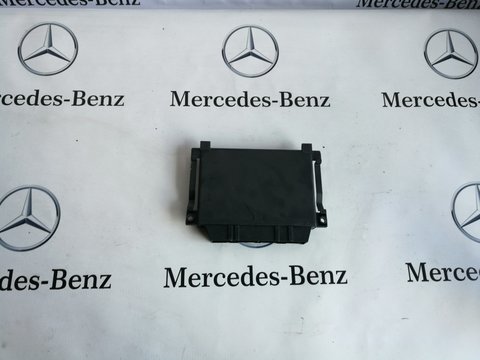 Calculator cutie automata Mercedes A0005456416