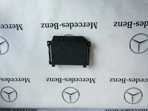 Calculator cutie automata Mercedes A0305452332