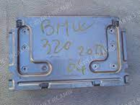 Calculator cutie BMW E46 -COD GM96025533
