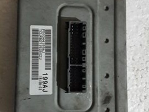 Calculator cutie Jeep Grand Cherokee COD p56044199aj tclrb271525szj