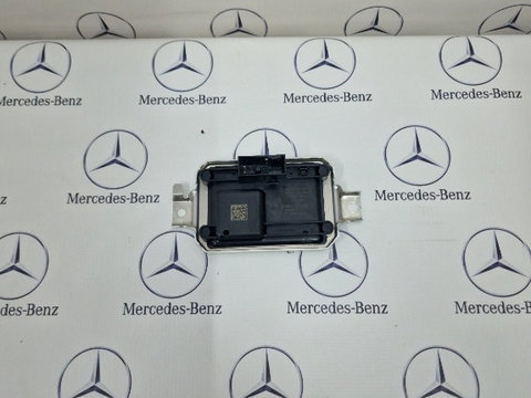 Calculator cutie transfer Mercedes GLA220 cdi A2479001416