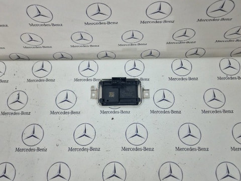 Calculator cutie transfer Mercedes w177 c118 w247 h247 A2479001416
