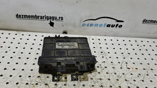 Calculator cutie viteze automata Volkswa