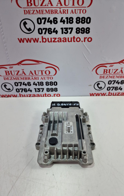 Calculator cutie viteze Cod: 95440-3BGB1