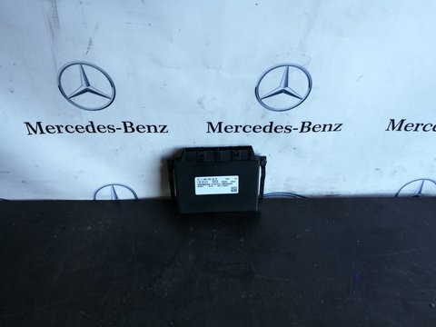 Calculator cutie viteze Mercedes A0005455816