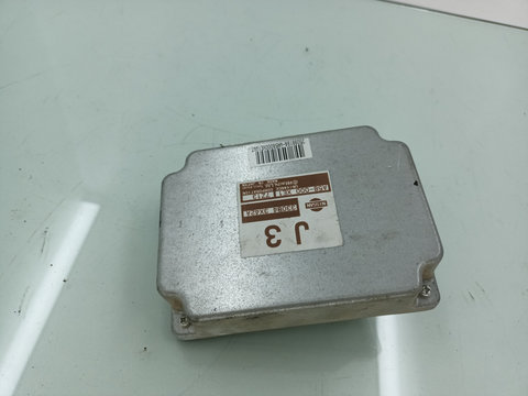 Calculator cutie viteze Nissan NAVARA YD25DDTI 2004-2011 33084-3X42A DezP: 14925