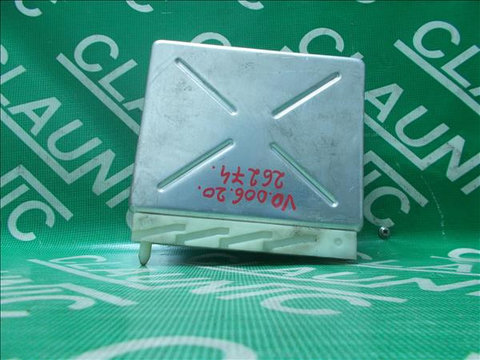 Calculator Cutie Viteze VOLVO XC90 D5 D 5244 T