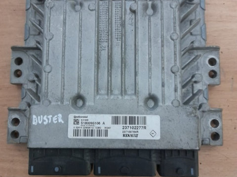 Calculator Dacia Duster 2010 2011 2012 2013 2014 2015
