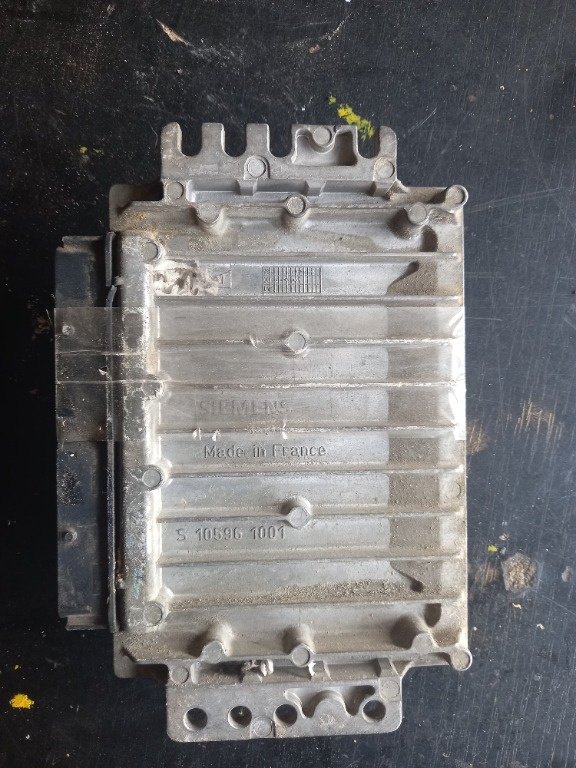 Calculator Dacia super nova