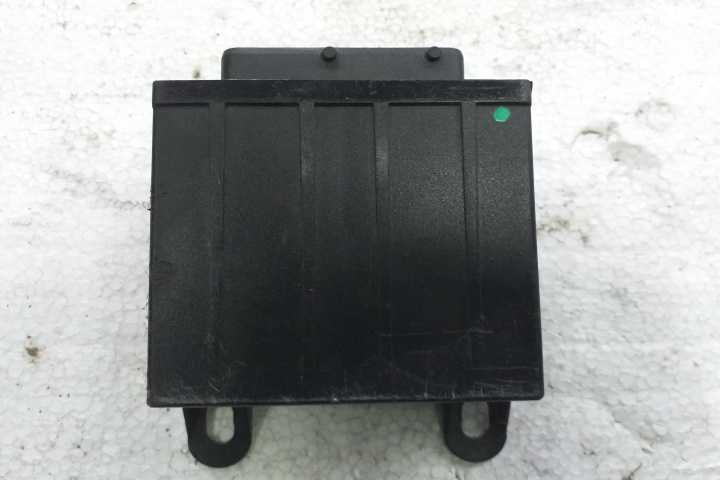 Calculator decapotare Modul decapotare CBC9534 DUL998 CBC9534 Saab 9-3 [1998 - 2002] Cabriolet