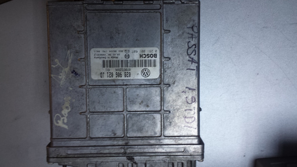 Calculator ecu 0281001170/171 , 0 281 001 170/171 , 0281 001 170/171 , 28RTD288 , 1254 0108 , 12540108 , 028 9