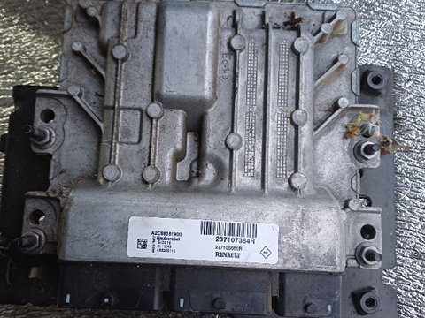 Calculator/ECU A2C99561900 original din dezmembrări Mercedes CITAN 1.5 diesel an 2016 euro 5