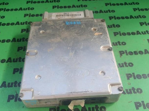 Calculator ecu Ford Escort 7 (1995-2002) [GAl, AAL, ABL] 94ab12a650eb