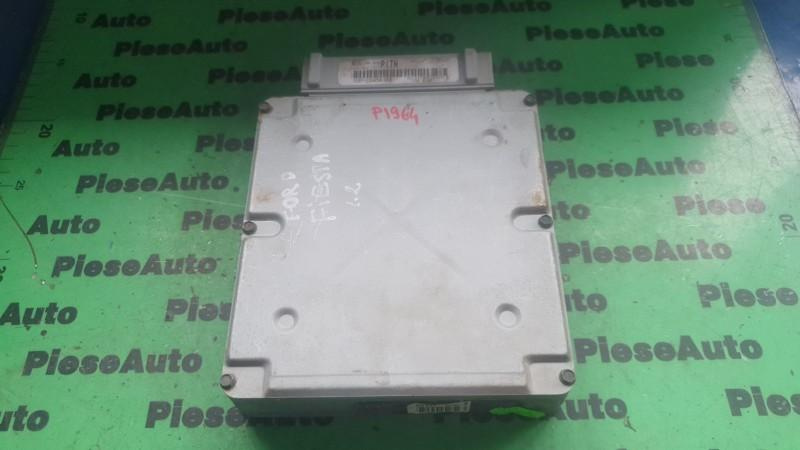 Calculator ecu Ford Fiesta 5 (2001->) [JH_, JD_,MK6] xs6f12a650adb
