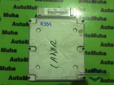 Calculator ecu Ford Focus (1998-2004) [DAW, DBW] 2S4A12A650UB