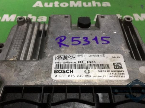 Calculator ecu Ford Focus 2 (2004-2010) [DA_] 0281015242