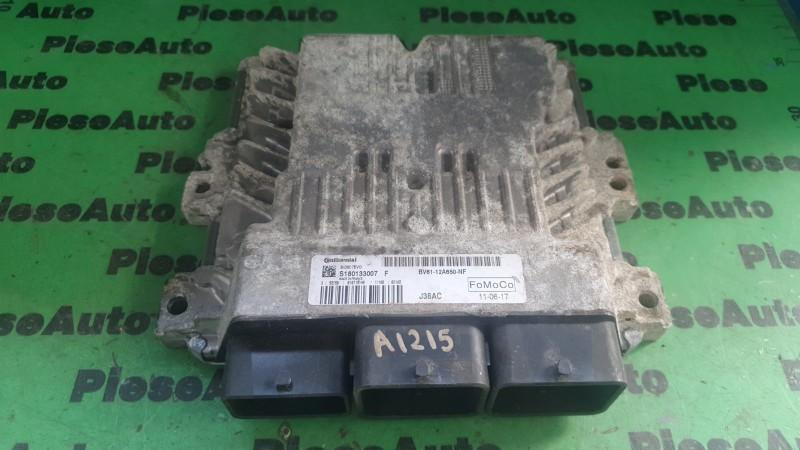 Calculator ecu Ford Focus 3 (2011->) s180133007f