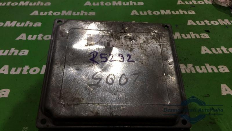 Calculator ecu Ford Ka (2008->) s118685021d