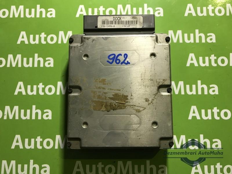 Calculator ecu Ford Mondeo 2 (1996-2000) [BAP] 97b