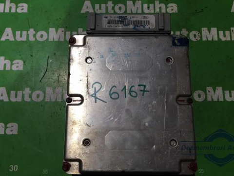 Calculator ecu Ford Puma (1997-2002) [EC_] 98fb12a650ta