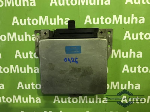 Calculator ecu Ford Transit (2000-2006) 0230001301