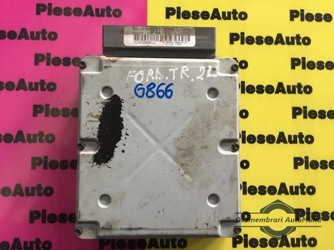 Calculator ecu Ford Transit (2000-2006) 1c1a-12a650-lg