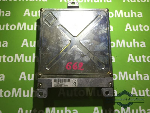 Calculator ecu Honda Accord 5 (1993-1997) 37820-p45-g21