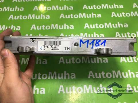 Calculator ecu Honda Cr v (1995-2002) CR-V 37820-P3F-G01