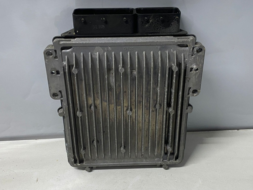Calculator ECU Land Rover Range Rover Vo