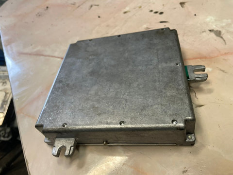 Calculator ECu motor Honda Jazz 2007 1.4 benzina 37820-PWA-G54 3978-126983 DF