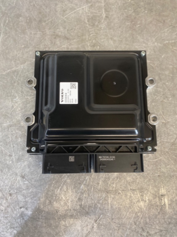 Calculator ECU motor Volvo v90 xc40 xc60 xc90 32242004