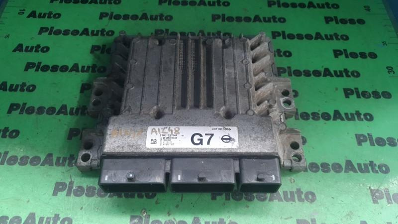 Calculator ecu Nissan Juke (2010->) s180153134a