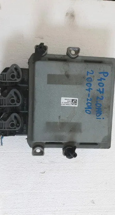 Calculator ecu peugeot 407 2.0 hdi 9663548180 r0413c021a