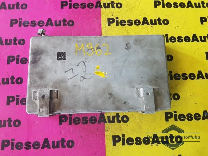 Calculator ecu Porsche 914 (1969-1976) 0280000032