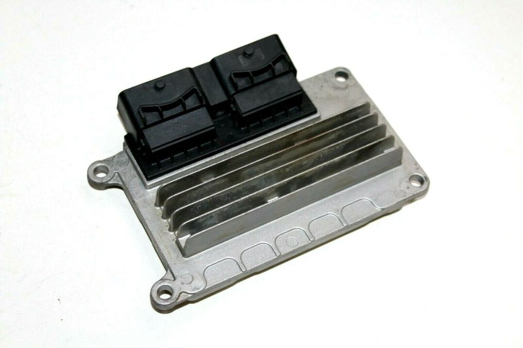 Calculator ECU Renault Clio, 8200181482, 8200336423,