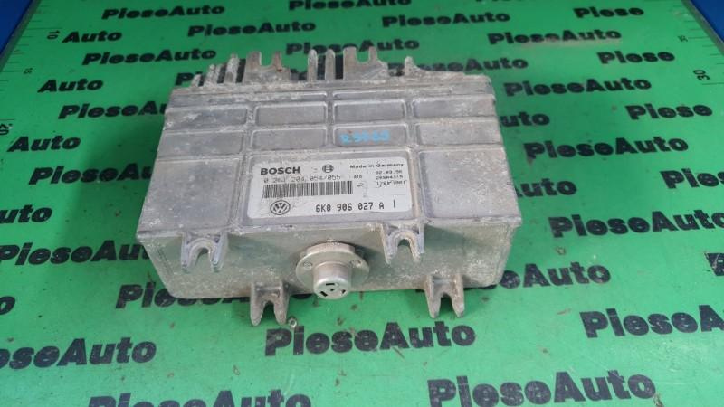 Calculator ecu Seat Ibiza 2 (1993-1999) 0261204054