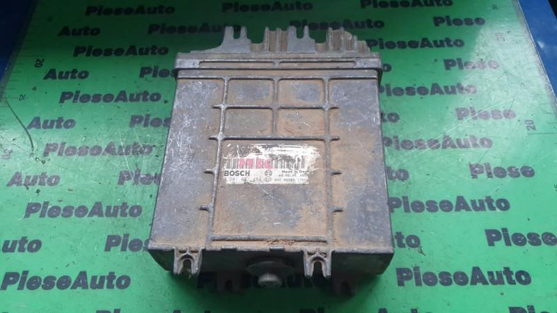 Calculator ecu Seat Ibiza 4 (2002-2009) 0281001484