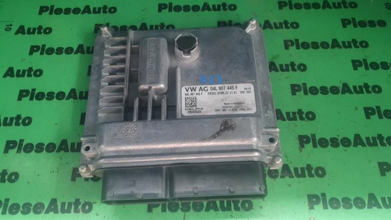 Calculator ecu Seat Ibiza 5 (2008->) 04l907445f