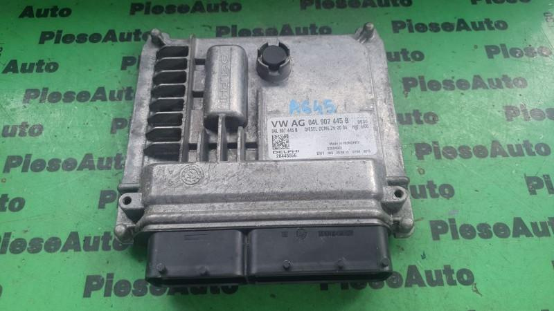 Calculator ecu Skoda Octavia 3 (11.2012-> ) 04l907445b