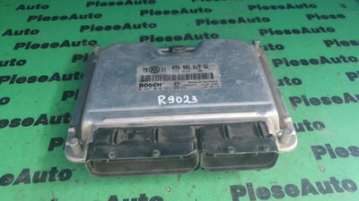 Calculator ecu Volkswagen Passat B5 (1996-2005) 02