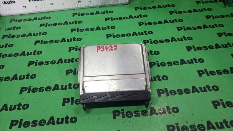 Calculator ecu Volvo S80 (1998-2006) 0281001776