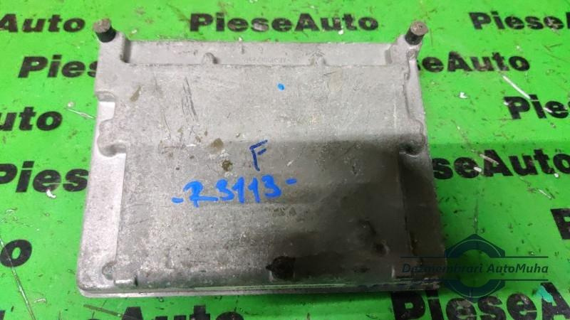 Calculator ecu Volvo V50 (2004->) 30729274a
