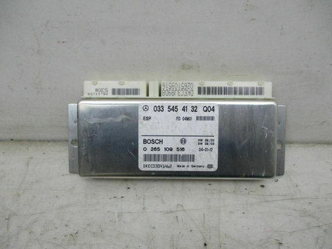 Calculator ESP A0335454132