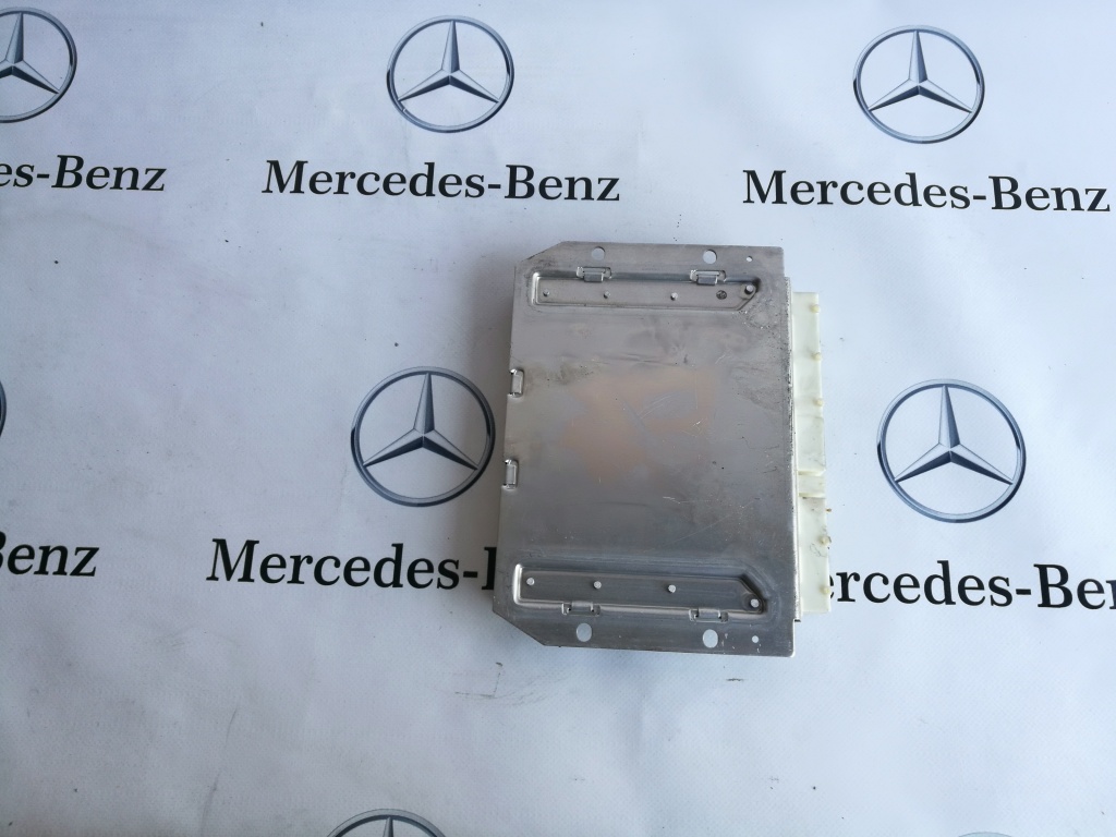 Calculator esp mercedes a-class w168 1.4 b 0265109425 0225457132