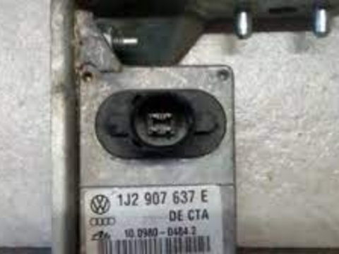Calculator Esp Volkswagen Golf 2003 1j2 907 637e