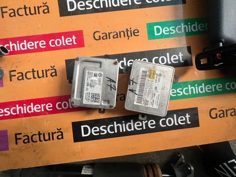 Calculator far droser Audi A5 A7 4G0907397J 8k0941597 C