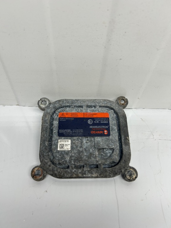 Calculator Far Droser Xenon Suzuki Baleno cod: 10R