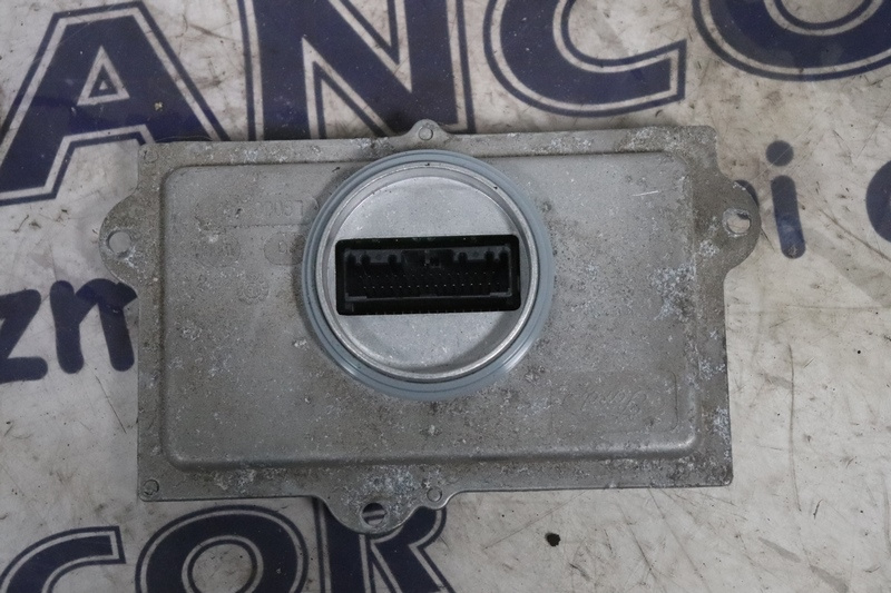 CALCULATOR FAR FORD MONDEO MK5 - AN 2017 - COD L90005487