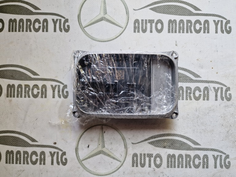 Calculator far Mercedes cod A2479003904
