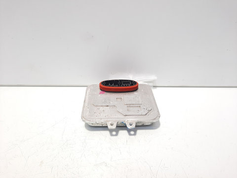 Calculator far, Opel Insignia A (id:498432)